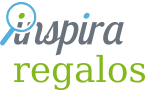 Logo de Inspira Regalos