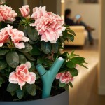 flower-power