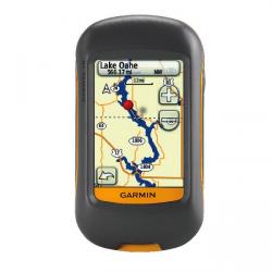 garmin-gps-dakota-10