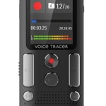 grabadora-de-voz