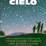 guia del cielo