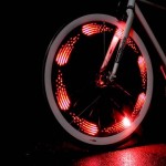 luces-bici