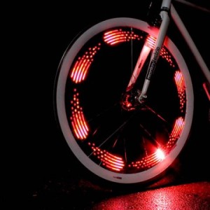 luces-bici