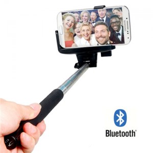 palo-selfi