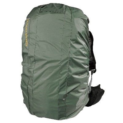 poncho-mochila2