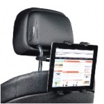 soporte-tablet-coche