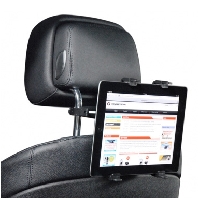 soporte-tablet-coche