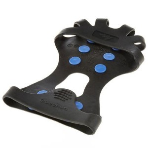 suela-antideslizante