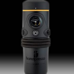 handpresso