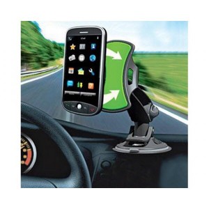 Soporte móvil universal para coches