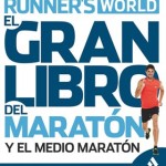 el gran libro del maraton y medio maraton
