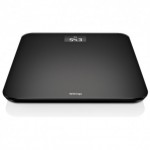 báscula inteligente withings