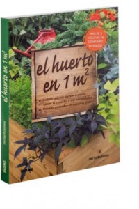 El huerto en 1m2
