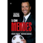 la clave mendes