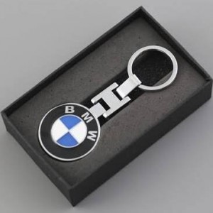 Llavero BMW