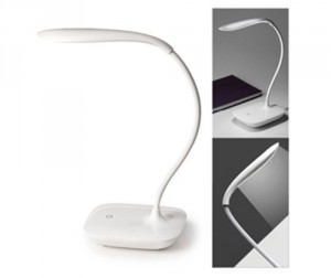 lampara-led-ordenador-23