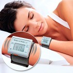 Despertador-silencioso-Shake-N-Wake