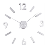 Reloj_de_pared_plata