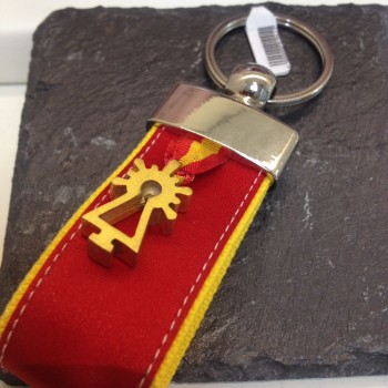 llavero-virgen-pilar