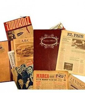 periodicos_antiguos