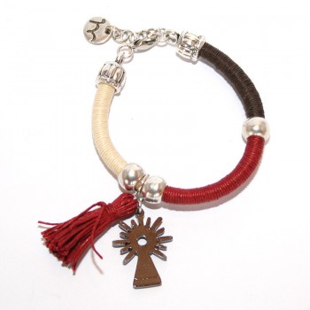 pulsera-virgen-pilar