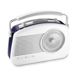 radio-retro