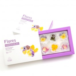 flores_comestibles