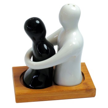 salero_pareja