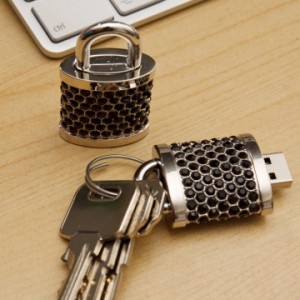 pendrive-usb-candado